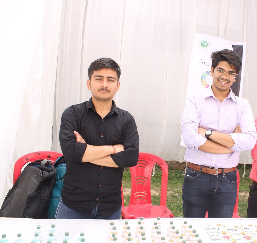 Startup Mela 2024 Update